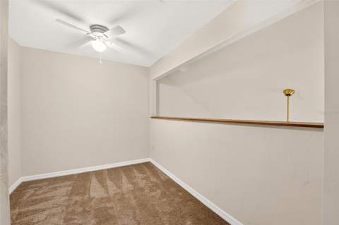 924 SW 57th Drive, Gainesville FL - photo 20 of 26