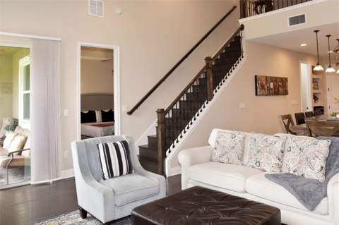 5233 Blossom Cove, Bradenton FL - photo 17 of 43
