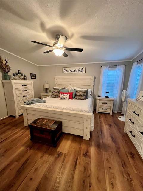 16120 Brookridge Boulevard, Brooksville FL - photo 12 of 43