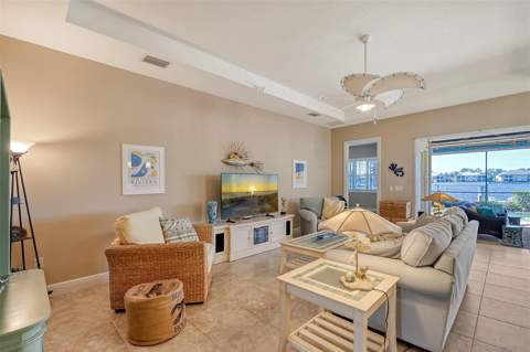 1014 Overlook Court, Bradenton FL - photo 10 of 99