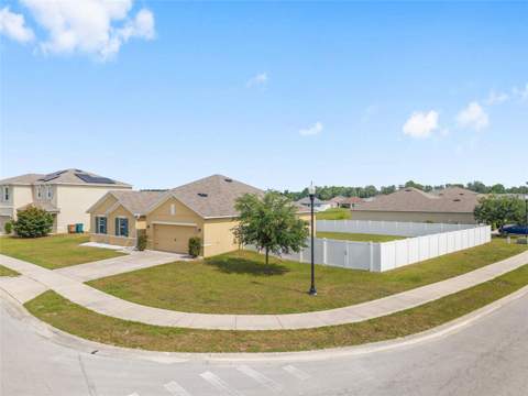 4495 NE 29th Street, Ocala FL - photo 23 of 30