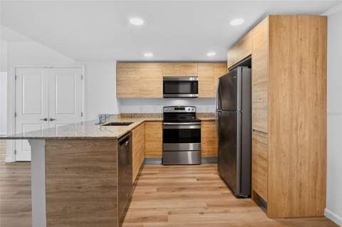 1230 Southstation Place #312, Orlando FL - photo 7 of 25