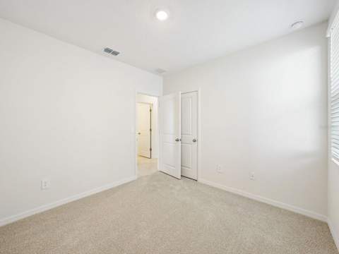 13403 Shellmore Avenue, Palmetto FL - photo 14 of 18