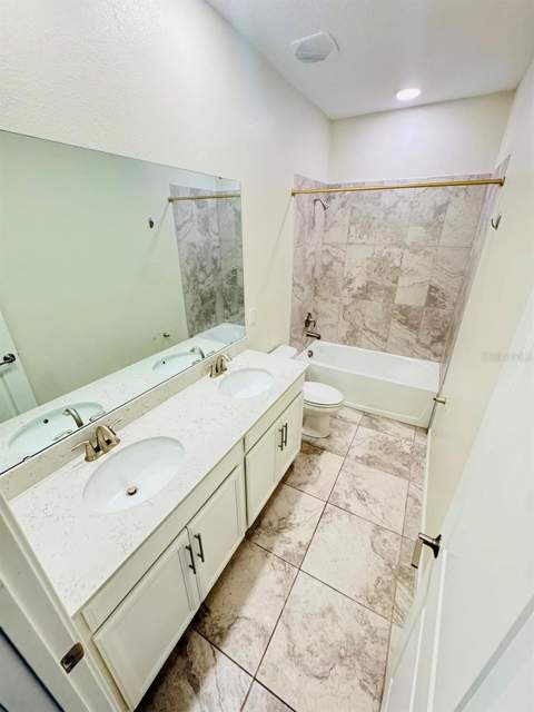 1711 Lake Sims Parkway, Ocoee FL - photo 16 of 27