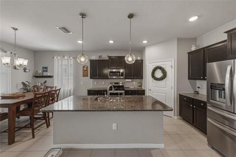 31785 Tansy Bend, Wesley Chapel FL - photo 16 of 59