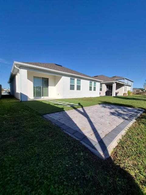 1772 Stamen Drive, Kissimmee FL - photo 24 of 28