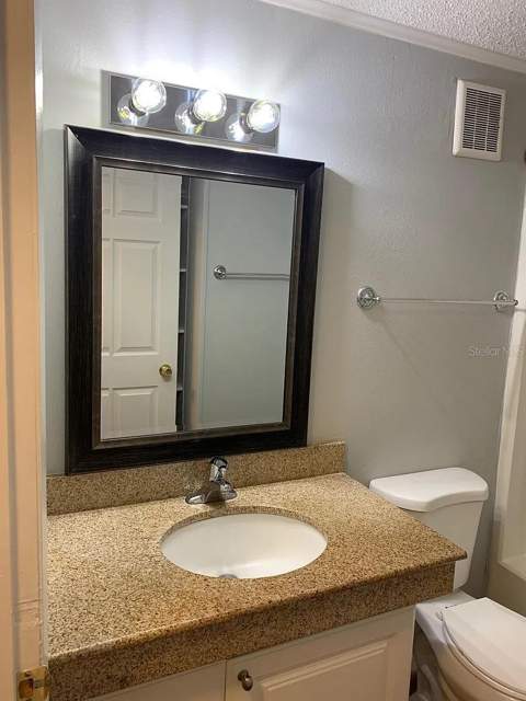 4301 E Michigan Street #4301, Orlando FL - photo 13 of 20