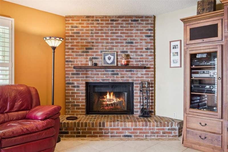 3 bedroom Single Family Residence at 7923 Thurmond Court, Aloma Estates, Orlando — photo 4