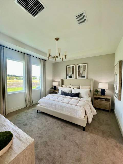 101 Elena Lavin Circle, Orlando FL - photo 13 of 14