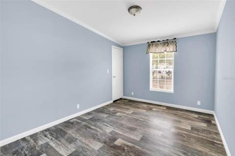 3264 Stephens Boulevard, Spring Hill FL - photo 19 of 35