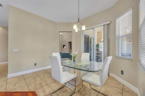 5459 Rishley Run Way, Mount Dora FL - photo 10 of 29