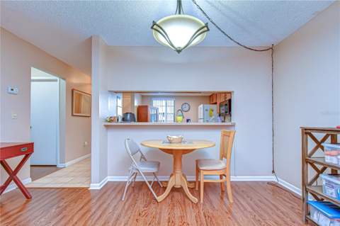 38235 Boxwood Drive #38235, Zephyrhills FL - photo 9 of 45