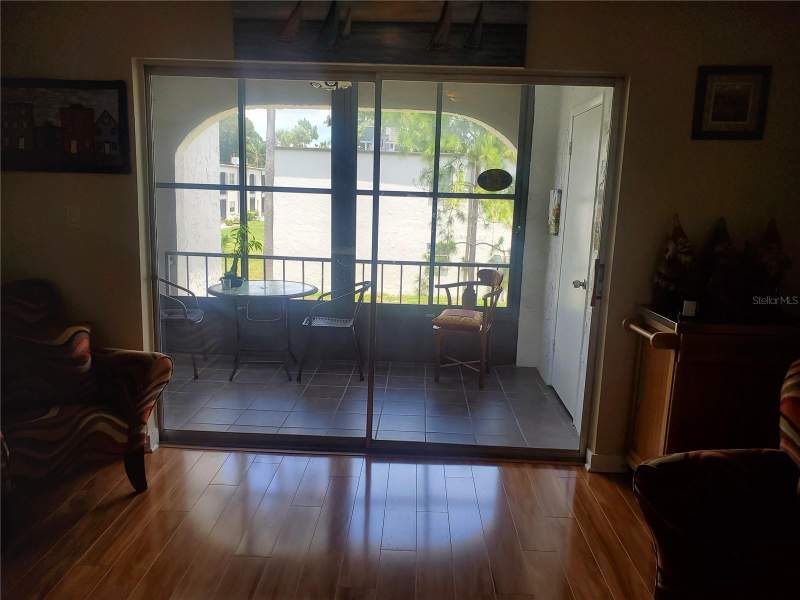 2 bedroom Condominium at 7701 STARKEY ROAD #324, BOULEVARD CLUB THE CONDO, SEMINOLE — photo 3