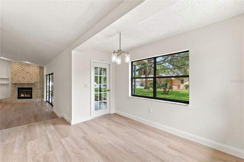 9429 Cobbler Court, Weeki Wachee FL - photo 21 of 45