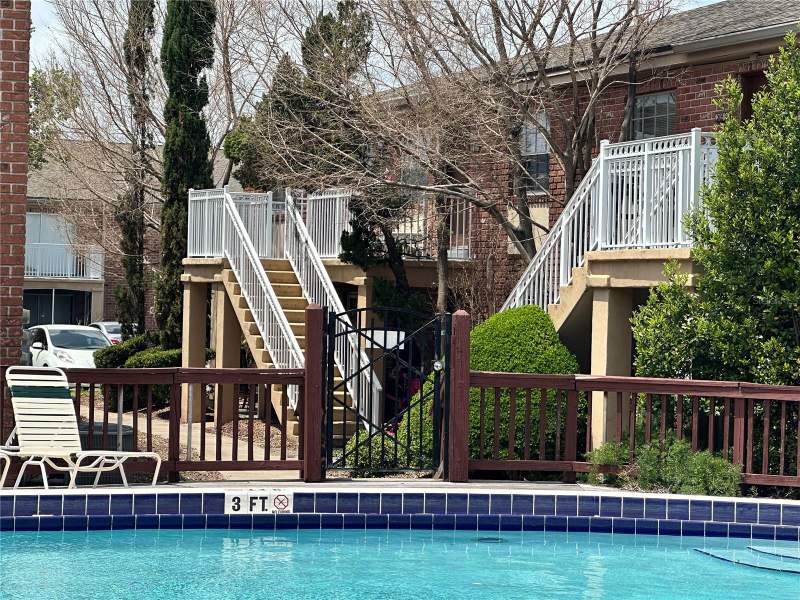 1 bedroom Condominium at 2517 CAPER LANE #205, CARRINGTON PARK A CONDO, MAITLAND — photo 1