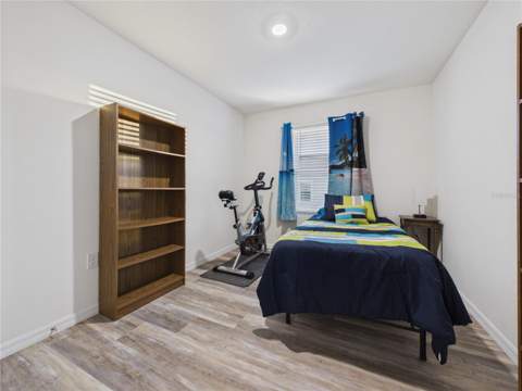 6574 SW 81st Loop, Ocala FL - photo 17 of 37
