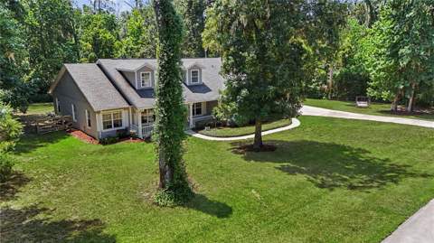 5045 SW 2nd Avenue, Ocala FL - photo 6 of 6