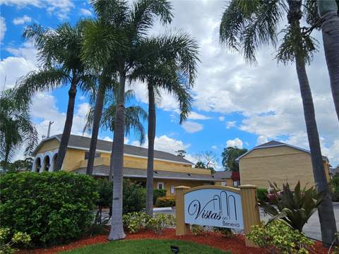 1737 Parakeet Way #609, Sarasota FL - photo 23 of 23