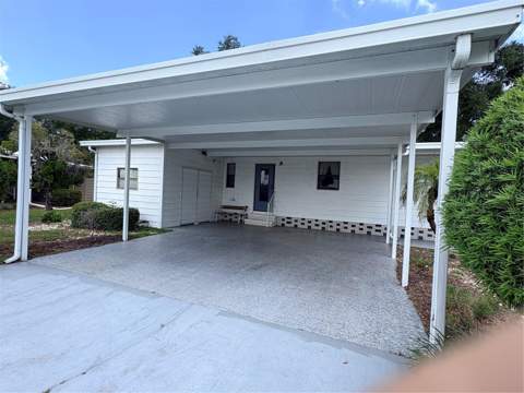 8519 Buckingham Place, Palmetto FL - photo 6 of 29