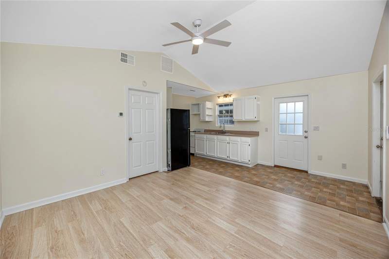 3 bedroom Single Family Residence at 7134 Lauder Place, Temple Terrace Estates, Tampa — photo 5
