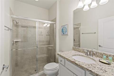 2451 Luxor Drive, Kissimmee FL - photo 22 of 37