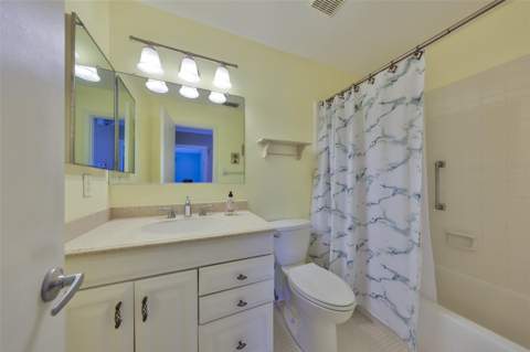 1529 Allegheny Drive, Sun City Center FL - photo 22 of 30