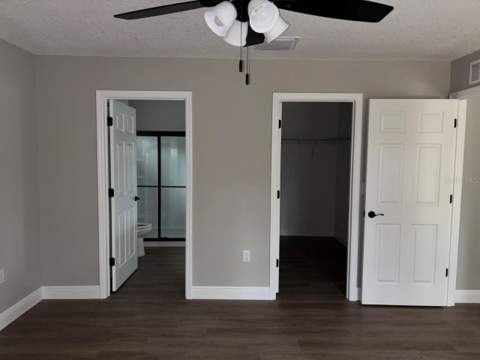 830 W Hemlock Drive, Dunnellon FL - photo 16 of 28