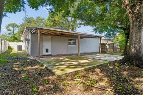 8975 69th Street, Pinellas Park FL - photo 22 of 26