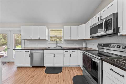 3839 Lakeview Acres Rd, St Cloud FL - photo 24 of 51