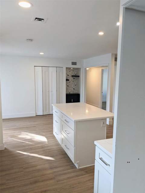 3006 E Anderson Street, Orlando FL - photo 7 of 24