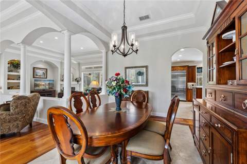 755 Mills Estate Place, Chuluota FL - photo 13 of 54