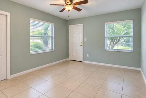 800 Dorado Avenue, Orlando FL - photo 6 of 6