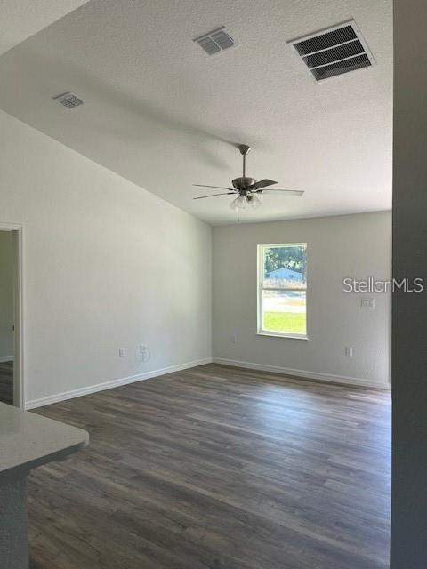 3 bedroom Single Family Residence at 3783 SE 140th Lane, Belleview Heights Estate, Summerfield — photo 2