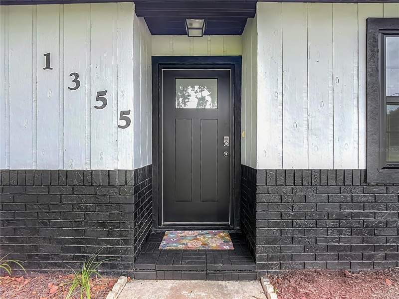 3 bedroom Single Family Residence at 1355 E 10th Street, St Cloud, St Cloud — photo 5
