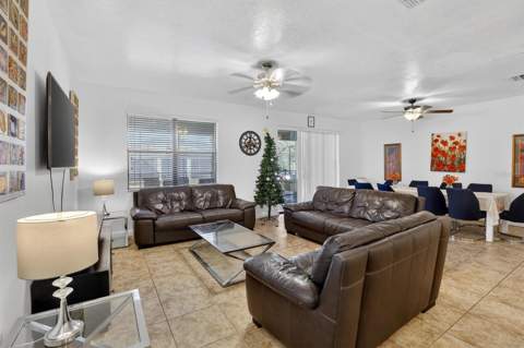 9107 El Caro Lane, Davenport FL - photo 11 of 99
