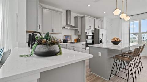 15165 Groveside Road, Winter Garden FL - photo 22 of 52