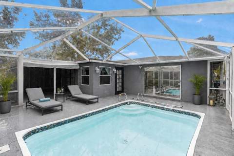9203 Greenbriar Lane, Port Richey FL - photo 13 of 27