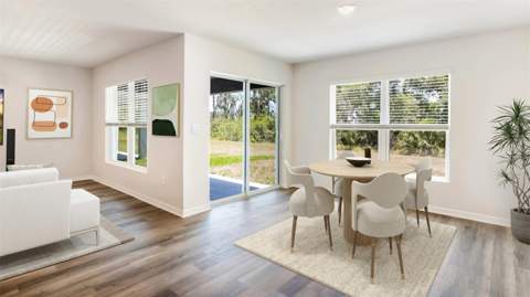 2013 Vandalia Place, Parrish FL - photo 6 of 22