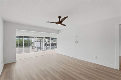 280 Boca Ciega Point Boulevard, St Petersburg FL - photo 9 of 37