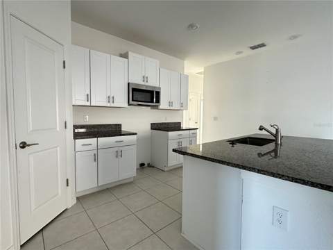 5380 Blue Horizon Way, Wimauma FL - photo 8 of 23