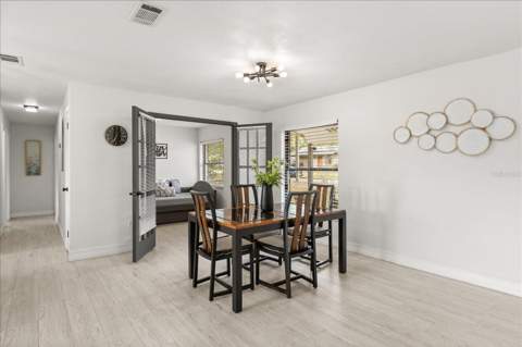 5127 Glasgow Avenue, Orlando FL - photo 6 of 32