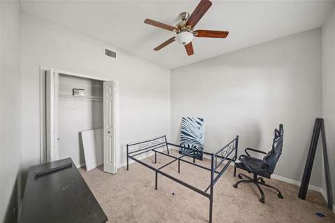 4809 Walnut Ridge Road, Land O Lakes FL - photo 15 of 34