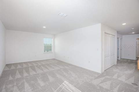 8099 SW 9th Lane, Gainesville FL - photo 18 of 31
