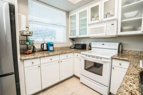 465 Bahia Beach Boulevard, Ruskin FL - photo 13 of 44