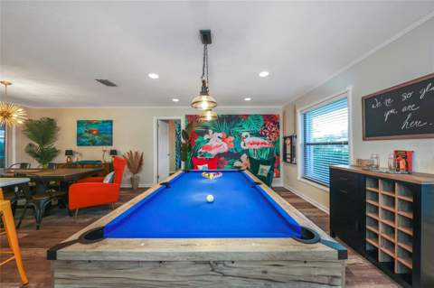 14221 N 82nd Avenue, Seminole FL - photo 14 of 34
