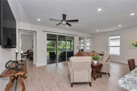4358 NW 57th Avenue, Ocala FL - photo 17 of 51