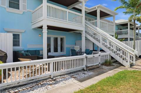 5117 Salmon Drive #B, St Petersburg FL - photo 24 of 57