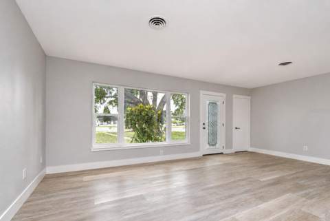 1800 Druid Road, Clearwater FL - photo 6 of 6