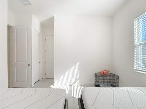 32676 Tree Of Life Avenue, Wesley Chapel FL - photo 24 of 47