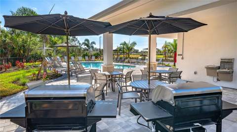 7199 Grand Forest Way, Nokomis FL - photo 19 of 27